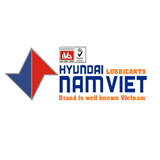 HYUNDAI NAM VIET Co., Ltd