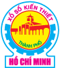 Công ty TNHH MTV Xổ số kiến thiết Thành phố Hồ Chí Minh