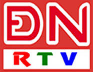 Dong Nai 电视
