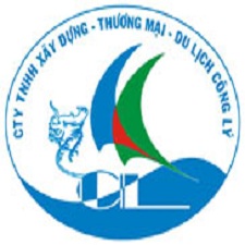 Cong Ly Construction - Trade - Tourism  Co., Ltd