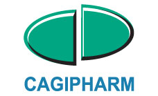 CAGIPHARM Joint Stock CO.