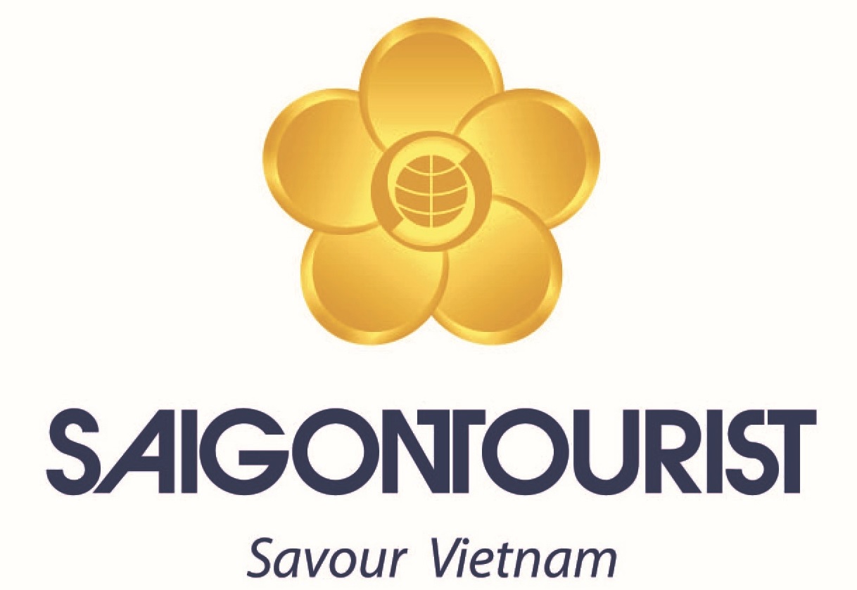 Tổng công ty du lịch Sài Gòn