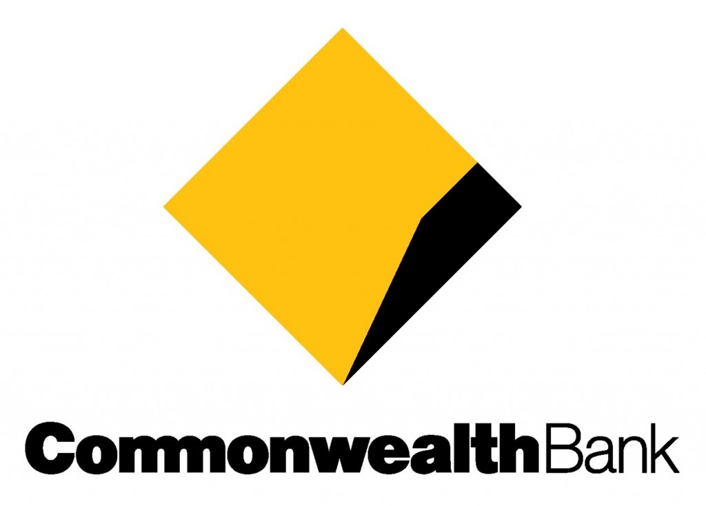 Commonwealth Bank