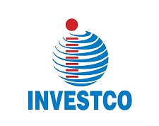 Investco Corporation