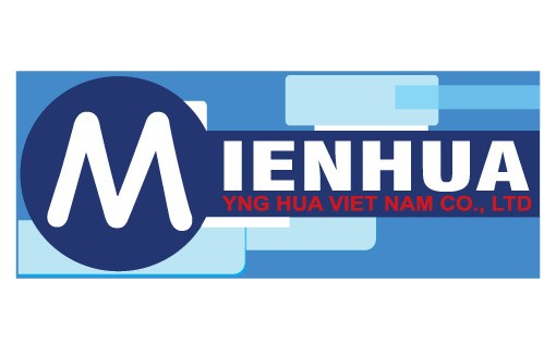 Mien Hua Engineering Co., Ltd.