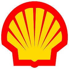 Shell Việt Nam