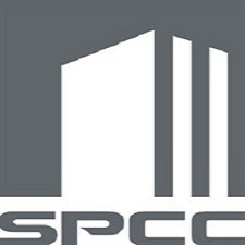Công ty Tư vấn Xây dựng Sino - Pacific (SPCC) 