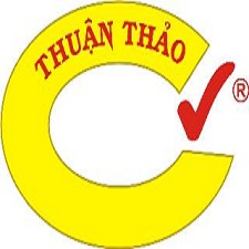 Thuan Thao 合資会社